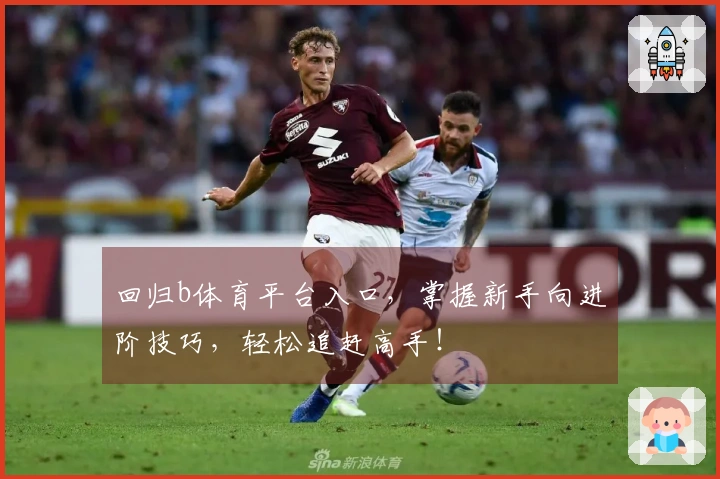 回归b体育平台入口，掌握新手向进阶技巧，轻松追赶高手！