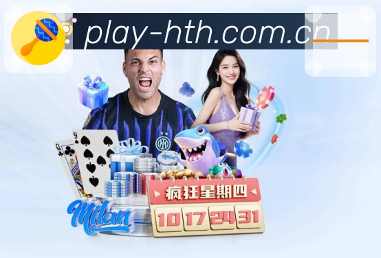 功能图3