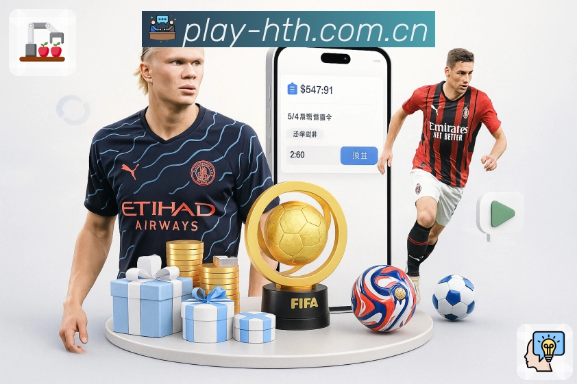 华体会APP 官方推荐图